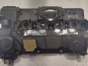 BMW 755362608 3 Touring (E91) 2010 tapa de la culata