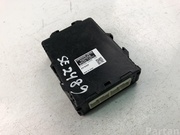 TOYOTA 89535-12011 / 8953512011 AURIS (_E18_) 2016 Control unit for automatic transmission