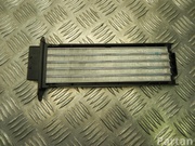 PEUGEOT T4038001 308 (4A_, 4C_) 2014 Auxiliary heater