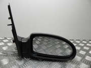 FORD FC-179 R, E11 46R-O15694 / FC179R, E1146RO15694 FOCUS II (DA_, HCP) 2007 Outside Mirror Right Manually adjustment Manually folding