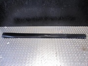 MERCEDES-BENZ A212 690 0140 / A2126900140 E-CLASS (W212) 2013 Side member trim