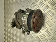 TOYOTA GE447220-9739 / GE4472209739 YARIS (_P9_) 2006 Compressor, air conditioning