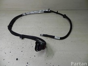 AUDI 8K2 971 111 B / 8K2971111B A4 (8K2, B8) 2015 Engine harness