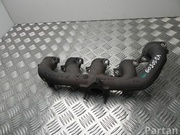 FORD 6C1Q-9430 BD / 6C1Q9430BD TRANSIT Box 2008 Exhaust Manifold