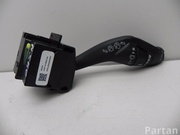 FORD AV6T-17A553-AD / AV6T17A553AD FOCUS III 2013 Steering column switch