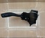 AUDI 4E0 953 513 E / 4E0953513E A6 (4F2, C6) 2007 Switch for turn signals, high and low beams, headlamp flasher