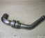 NISSAN QASHQAI / QASHQAI +2 I (J10, JJ10) 2009 Intake air duct