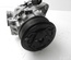 SUBARU Z0014719A FORESTER (SH_) 2012 Compressor, air conditioning