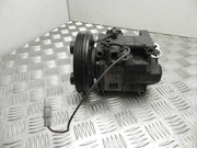 MAZDA H12A1AA4DL 323 F VI (BJ) 2002 Compressor, air conditioning