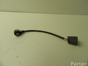 FORD USA 1S7A-12A699-BB / 1S7A12A699BB MUSTANG Coupe 2016 Knock Sensor