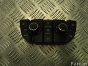 VAUXHALL 13360099 ASTRA Mk VI (J) 2012 Multiple switch