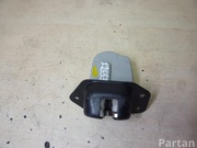 NISSAN 90542-CC00A / 90542CC00A X-TRAIL (T31) 2009 Bootlid Lock