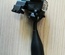 MERCEDES-BENZ A 164 540 33 45 / A1645403345 R-CLASS (W251, V251) 2008 Steering column switch