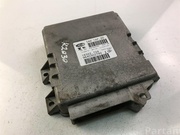 CITROËN 9640302780 XSARA Break (N2) 2008 Control unit for engine