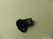 CITROËN 9664387380 BERLINGO (B9) 2009 Sensor, árbol de levas