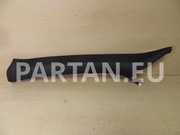 AUDI 8K0 867 233 / 8K0867233 A4 (8K2, B8) 2008 Lining, pillar a Upper left side