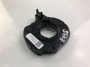 FORD AND761002D FOCUS III 2015 Steering Angle Sensor