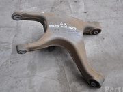 AUDI 8R0505311F A6 (4G2, C7, 4GC) 2014 track control arm lower left side