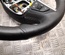 OPEL GSUV MOKKA / MOKKA X 2014 Steering Wheel