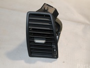 VOLVO 3409398 XC90 I 2003 Rear ventilation