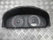 HYUNDAI 94013-3A000 / 940133A000 TRAJET (FO) 2005 Dashboard (instrument cluster) km/h - kilometre per hour