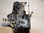 VOLVO 31301170 XC60 2011 Poignet de porte Right Front