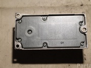 VOLVO 30737501 XC90 I 2006 Air bag control module