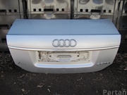 AUDI A6 (4F2, C6) 2005 Tailgate