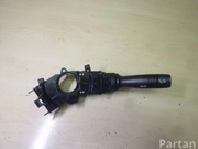HYUNDAI 93410-3Z000 / 934103Z000 i40 CW (VF) 2012 Steering column switch