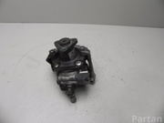 AUDI 8K0 145 156 E / 8K0145156E A5 (8T3) 2010 Power Steering Pump