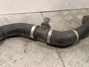 PORSCHE 7P5122051B, 7P5122291 CAYENNE (92A) 2011 Pipe, coolant