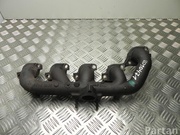 FORD 6C1Q 9430 BC / 6C1Q9430BC TRANSIT Box 2007 Exhaust Manifold