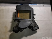 VOLVO 30636845 XC90 I 2006 Air Filter Housing