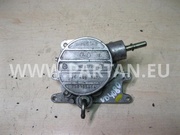 SAAB 24406132 9-5 (YS3E) 2003 Vacuum Pump