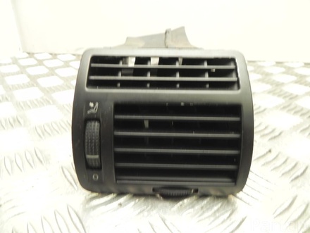 VW 7M3 819 704 / 7M3819704 SHARAN (7M8, 7M9, 7M6) 2010 Air vent