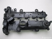 FORD 9684455480 FIESTA VI 2009 tapa de la culata