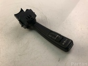 VOLVO 17D770 S40 II (MS) 2007 Steering column multi-switch