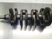 OPEL 55561516 ASTRA J 2012 Crankshaft