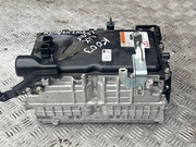 LEXUS G9200-76060, G920076060 / G920076060, G920076060 UX (ZA10) 2021 Inverter