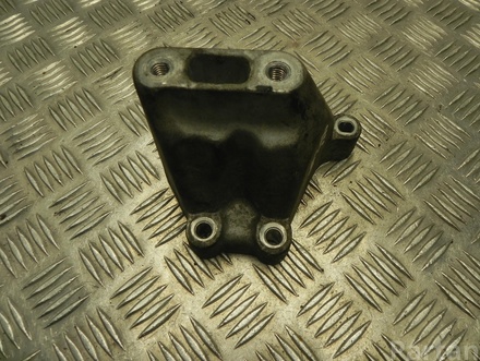 CHRYSLER 04578181AA 300 C (LX) 2005 Bracket