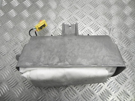 CHRYSLER P04680889AD VOYAGER IV (RG, RS) 2007 Front Passenger Airbag