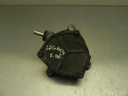 SUBARU 1209 LEGACY V (BM) 2010 Vacuum Pump