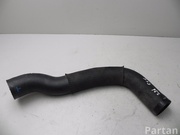 MAZDA 091210 CX-7 (ER) 2010 Air Supply Hoses/Pipes