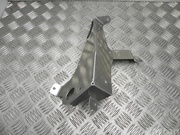 Lamborghini 4T1 864 775 E / 4T1864775E Huracán LP 580-2 2017 Bracket