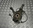 FORD AY1C-3K171-BA / AY1C3K171BA B-MAX (JK) 2012 Wheel Bearing Housing