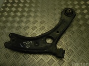 HYUNDAI 54501-D7000 / 54501D7000 TUCSON (TL) 2017 trailing arm right side