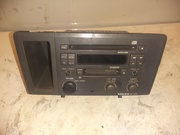 VOLVO 9452057-1 / 94520571 V70 II (SW) 2001 Radio / Cassette