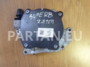 SKODA 03L 145 207 / 03L145207 SUPERB II (3T4) 2012 Vacuum Pump