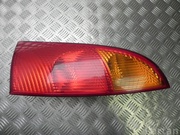 FORD XS41-13404-A / XS4113404A FOCUS (DAW, DBW) 2001 Taillight Right