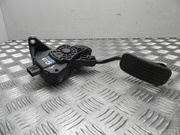 TOYOTA 78110-F4040 / 78110F4040 C-HR (_X1_) 2019 Accelerator Pedal